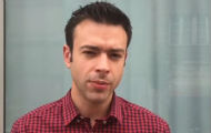 Совиљ: Вучић константно малтретира новинаре који постављају ненаручена питања Совиљ: Вучић константно малтретира новинаре који постављају ненаручена питања